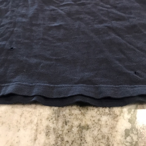 Abercrombie Kids “muscle” T-shirt - Picture 8 of 8